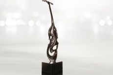 Violoncelle